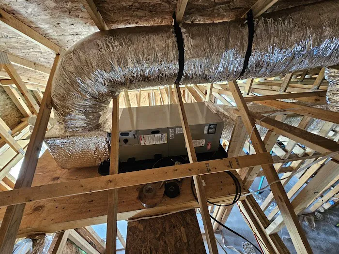 A-Z Home Improvements Picture 5