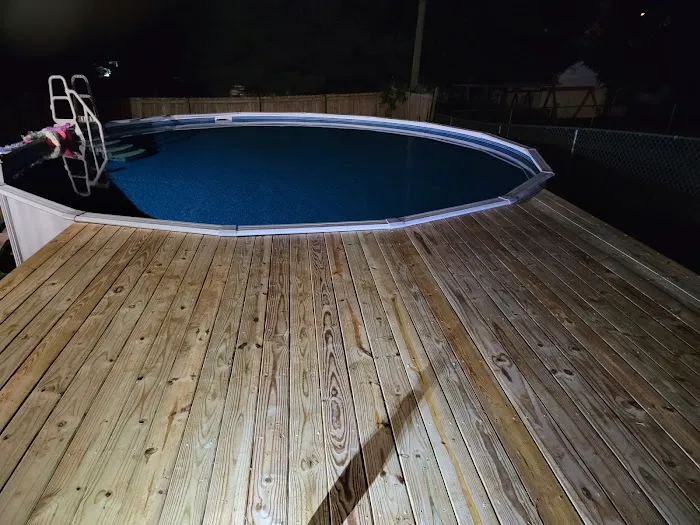 A-Z Home Improvements Picture 7