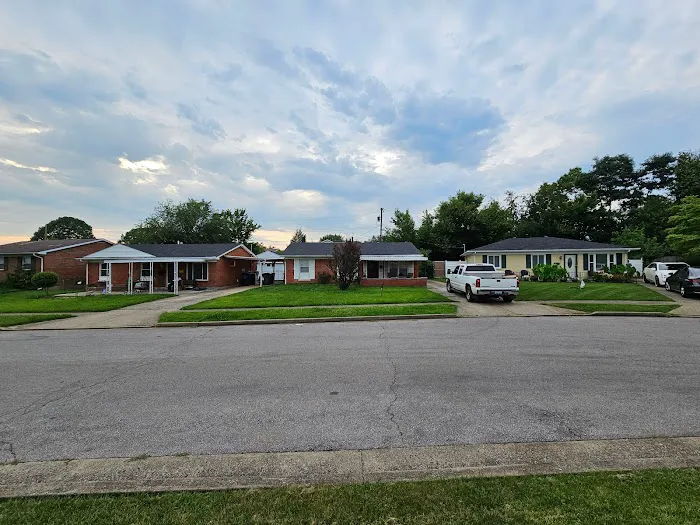 A-Z Home Improvements Picture 8