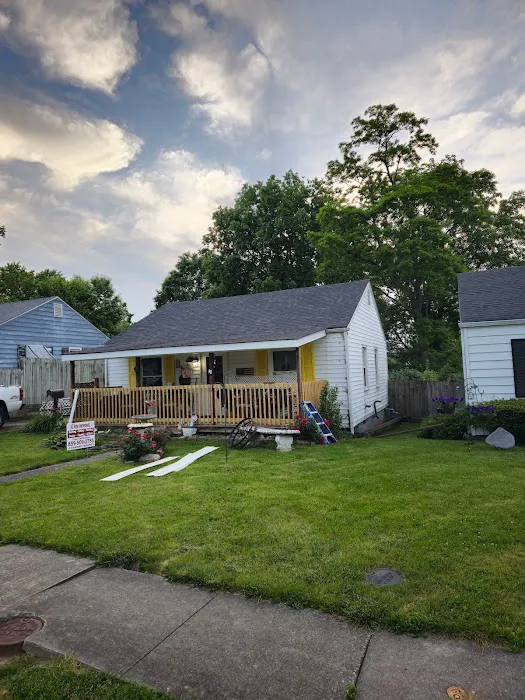 A-Z Home Improvements Picture 9