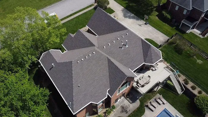 Quality Built Service LLC Picture 3