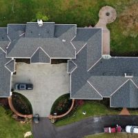 Quality Built Service LLC ico