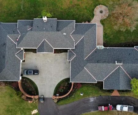 Quality Built Service LLC