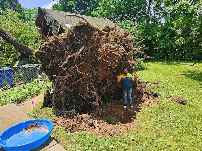 Quality Built Service LLC Picture 6