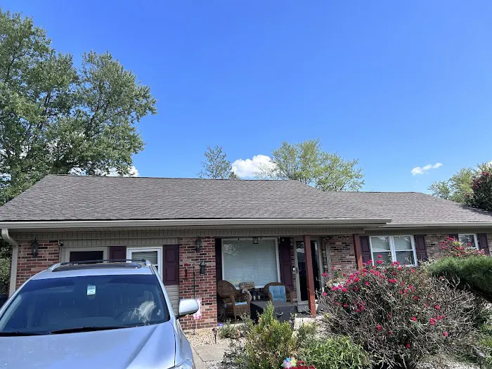 Quality Built Service LLC Picture 7