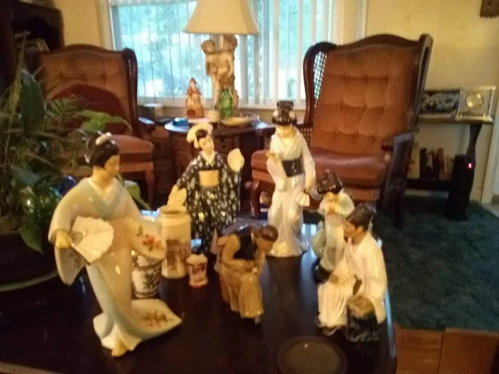 S & S Ranch Picture 1