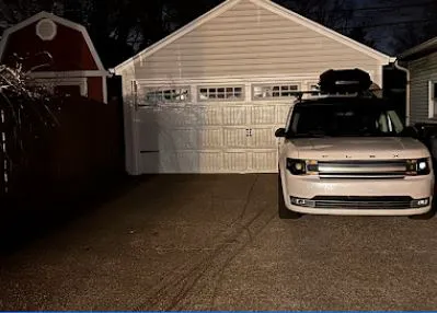 Cervices, LLC Roofing, Gutters, and Siding Picture 8