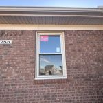 Just In Time Roofing & Construction