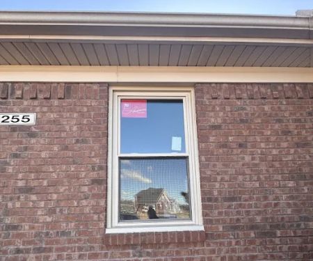 Just In Time Roofing & Construction