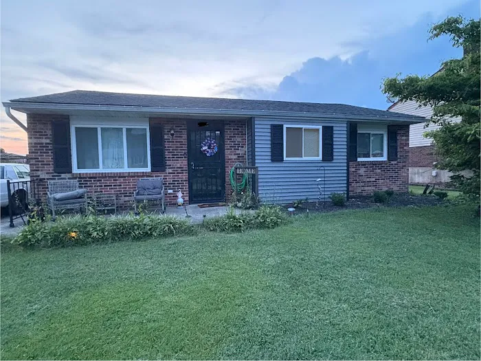 Just In Time Roofing & Construction Picture 2