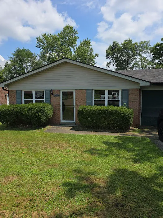 Just In Time Roofing & Construction Picture 6