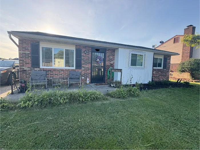 Just In Time Roofing & Construction Picture 5