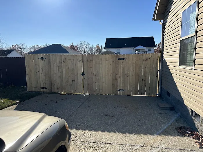 Just In Time Roofing & Construction Picture 8