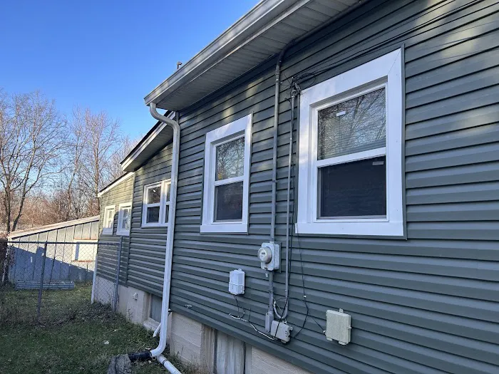 Just In Time Roofing & Construction Picture 9