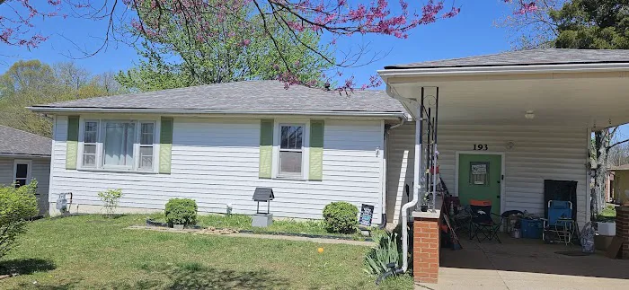 Just In Time Roofing & Construction Picture 7