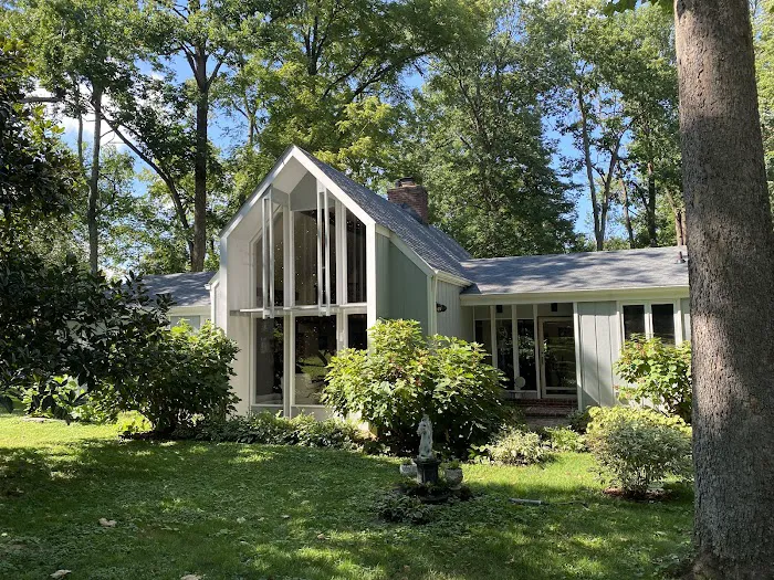 Louisville Roofing Picture 1