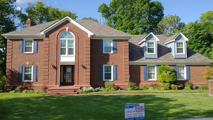 Advantage Roofing and Construction, LLC Picture 1