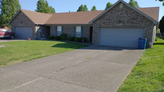 Advantage Roofing and Construction, LLC Picture 2