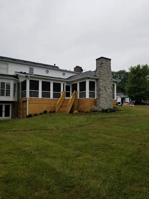 Advantage Roofing and Construction, LLC Picture 6