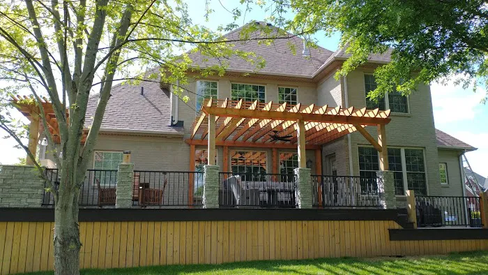 Advantage Roofing and Construction, LLC Picture 7