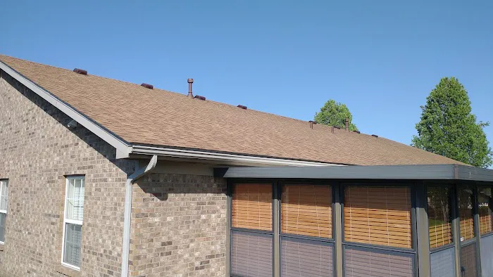 Advantage Roofing and Construction, LLC Picture 8