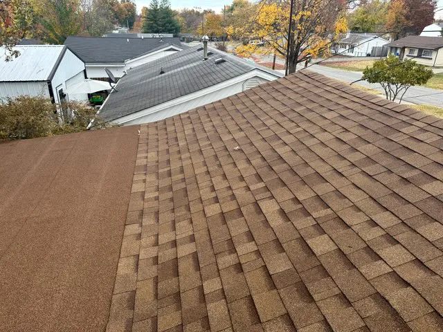 Phoenix Roofing Picture 2