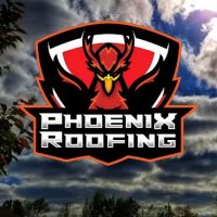 Phoenix Roofing ico
