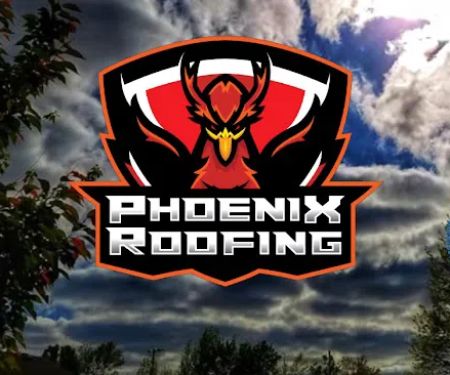 Phoenix Roofing