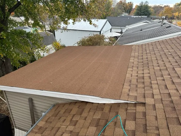 Phoenix Roofing Picture 4