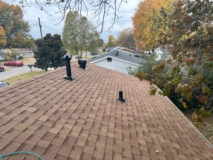 Phoenix Roofing Picture 5