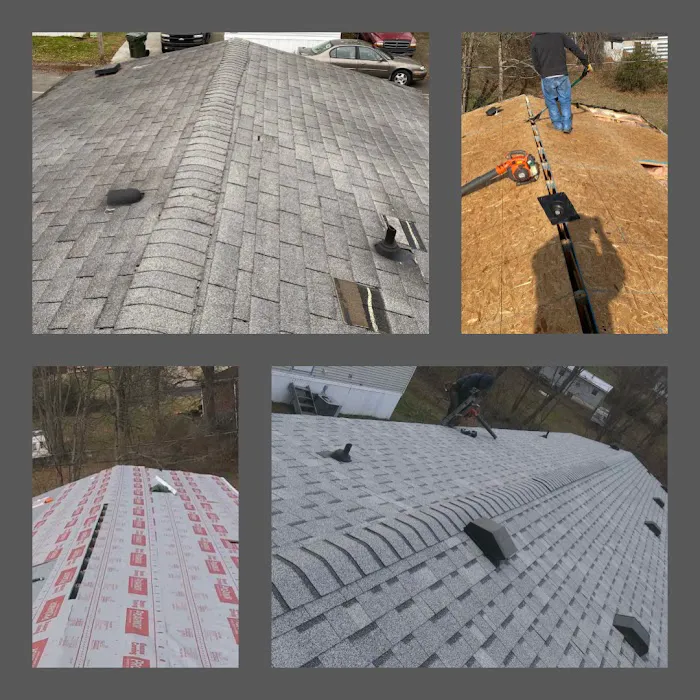 Phoenix Roofing Picture 7