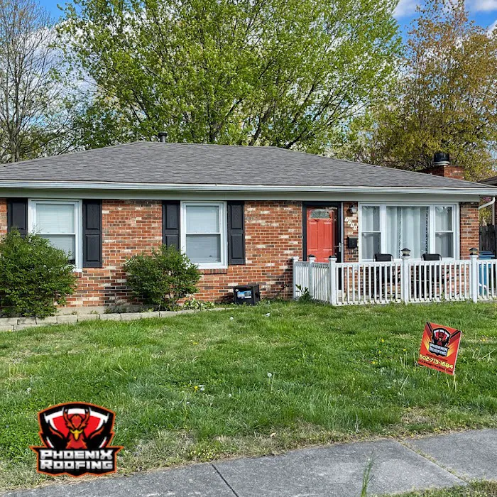 Phoenix Roofing Picture 9