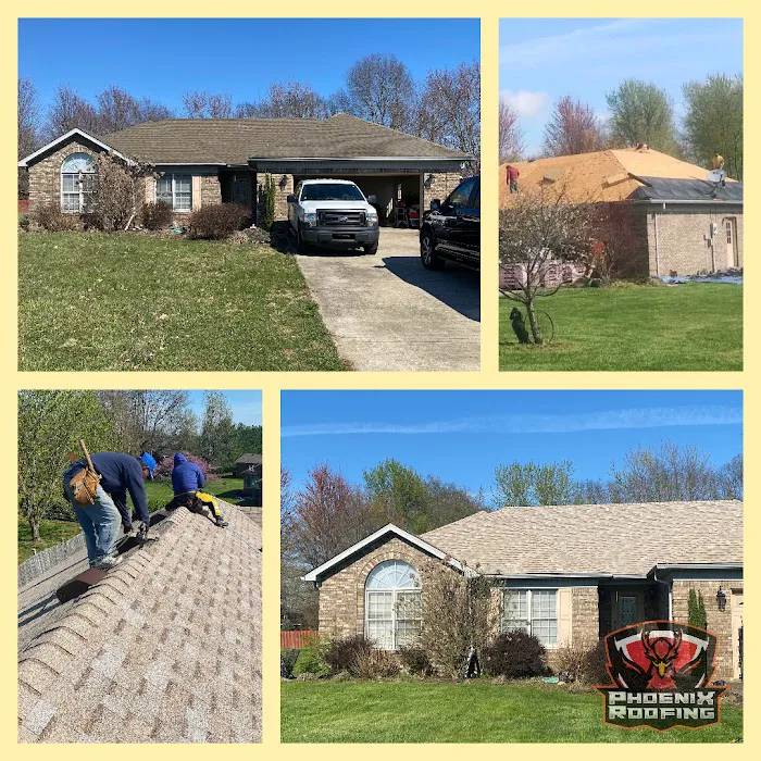 Phoenix Roofing Picture 8