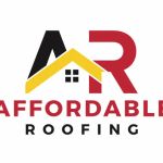 Affordable Roofing