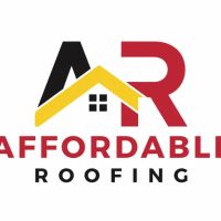 Affordable Roofing ico