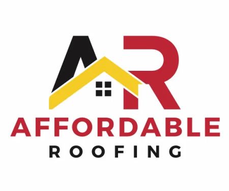 Affordable Roofing