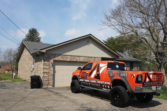 APS Roofing Picture 3