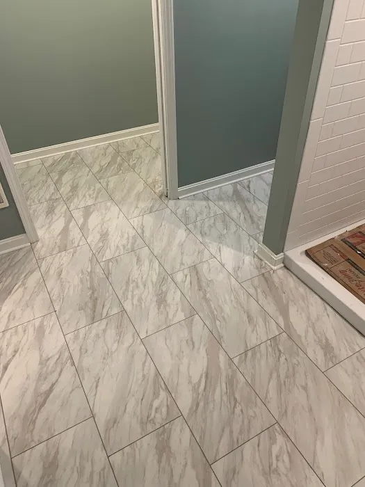 APS Roofing Picture 5