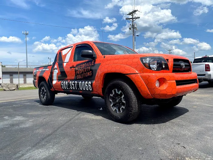 APS Roofing Picture 6