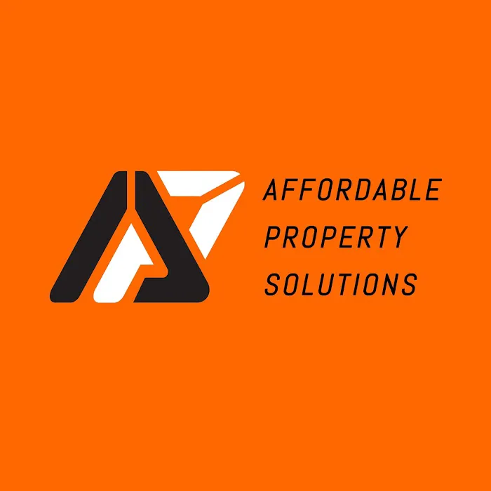 APS Roofing Picture 4