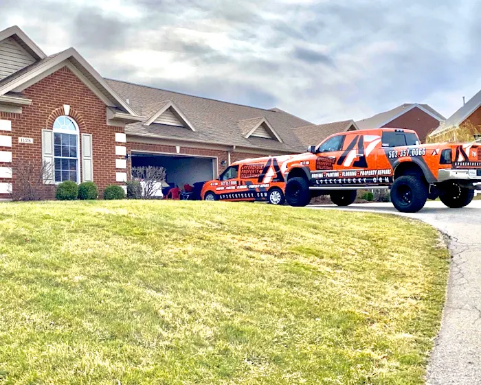 APS Roofing Picture 9