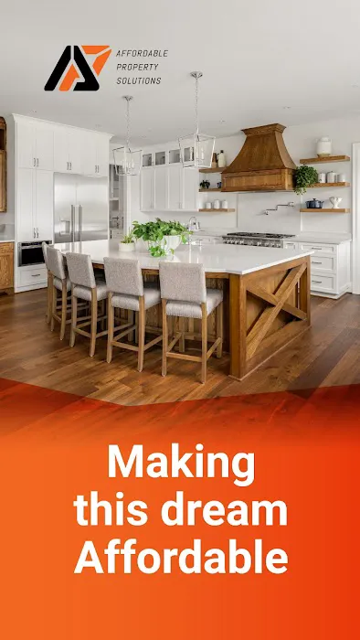 APS Roofing Picture 8