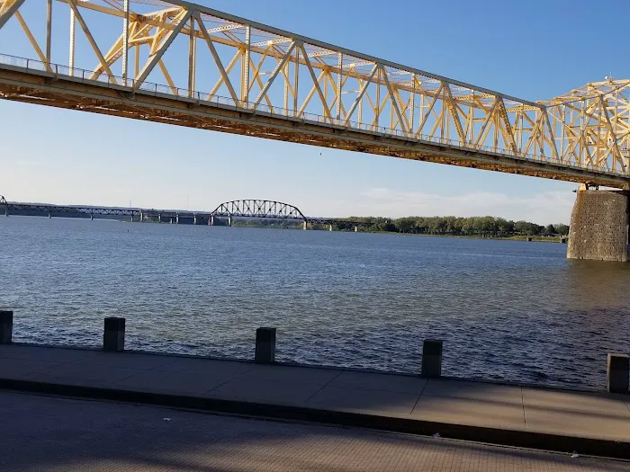 puente roofing Picture 2