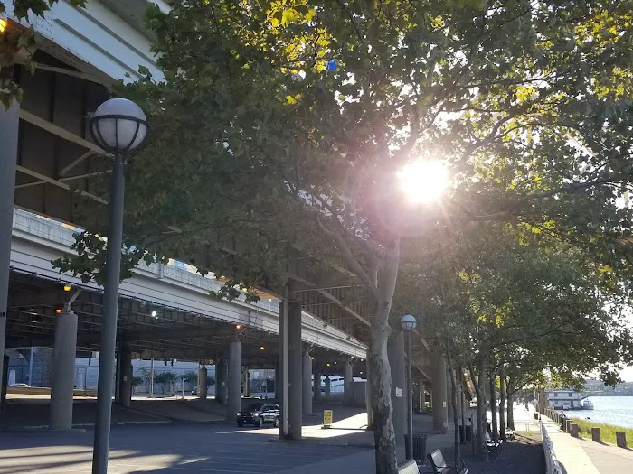 puente roofing Picture 1