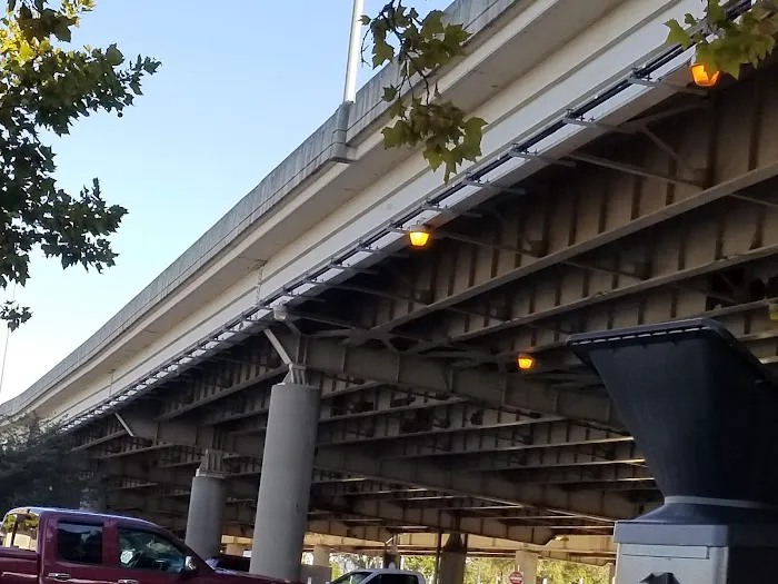 puente roofing Picture 5