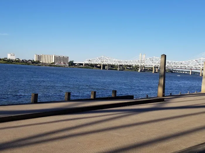 puente roofing Picture 3