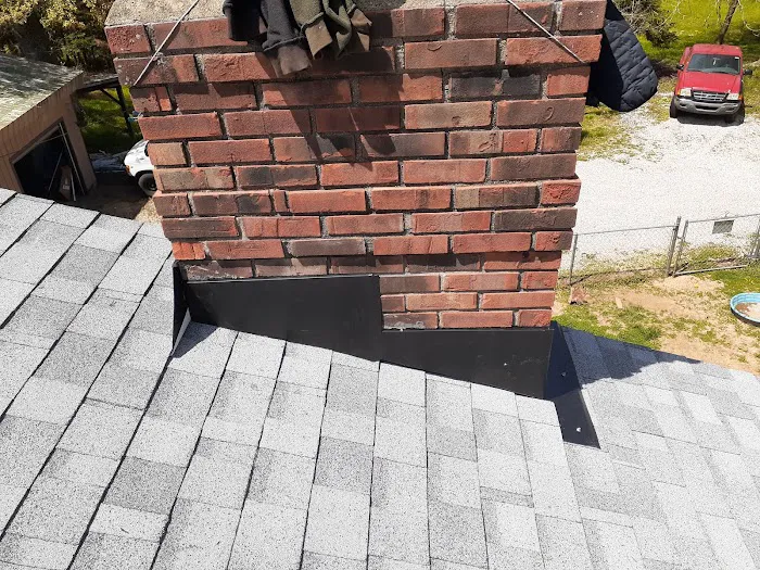 puente roofing Picture 4