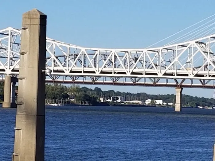 puente roofing Picture 7