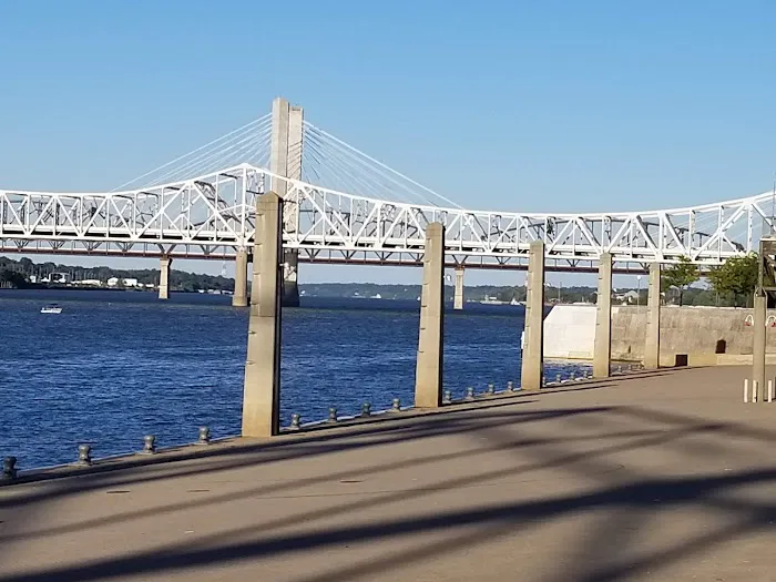 puente roofing Picture 8