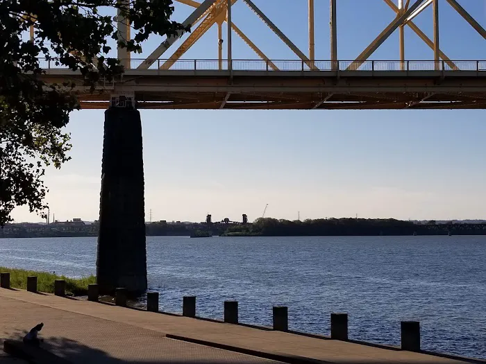 puente roofing Picture 10